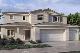 30539 Via Del Cielo, Winchester, CA 92596 - Photo 1
