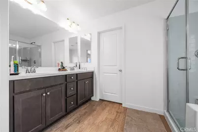 24199 Blackberry, Murrieta, CA 92562 - Photo 19