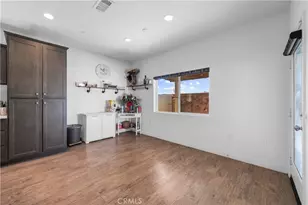 24199 Blackberry, Murrieta, CA 92562 - Photo 15