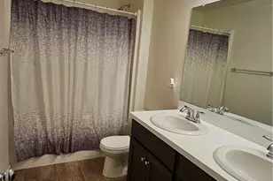 24199 Blackberry, Murrieta, CA 92562 - Photo 11