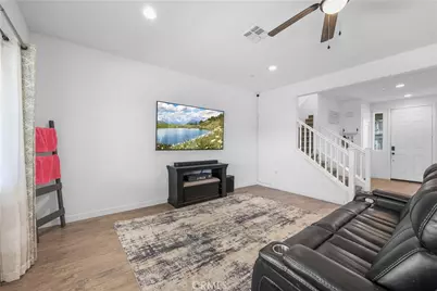 24199 Blackberry, Murrieta, CA 92562 - Photo 11