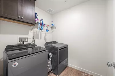 24199 Blackberry, Murrieta, CA 92562 - Photo 25