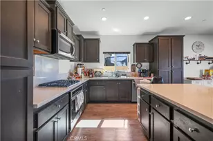 24199 Blackberry, Murrieta, CA 92562 - Photo 13