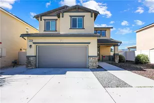 24199 Blackberry, Murrieta, CA 92562 - Photo 3