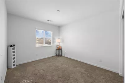 24199 Blackberry, Murrieta, CA 92562 - Photo 23