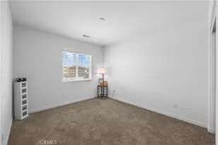 24199 Blackberry, Murrieta, CA 92562 - Photo 23