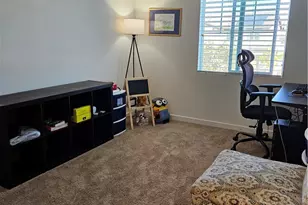 24199 Blackberry, Murrieta, CA 92562 - Photo 15