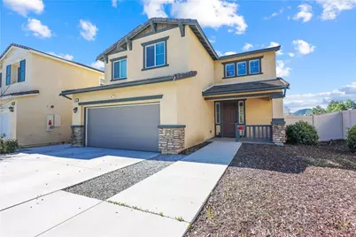 24199 Blackberry, Murrieta, CA 92562 - Photo 1