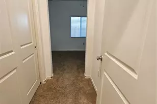 24199 Blackberry, Murrieta, CA 92562 - Photo 3