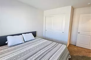 24199 Blackberry, Murrieta, CA 92562 - Photo 13