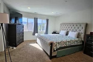 24199 Blackberry, Murrieta, CA 92562 - Photo 17