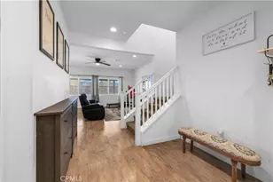 24199 Blackberry, Murrieta, CA 92562 - Photo 5