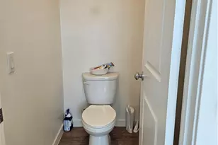 24199 Blackberry, Murrieta, CA 92562 - Photo 19