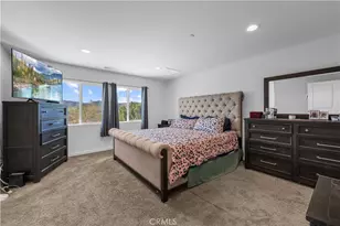 24199 Blackberry, Murrieta, CA 92562 - Photo 17