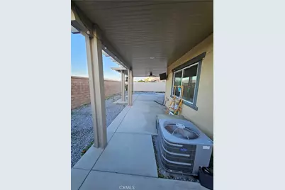 24199 Blackberry, Murrieta, CA 92562 - Photo 23