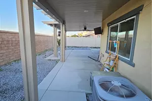 24199 Blackberry, Murrieta, CA 92562 - Photo 23