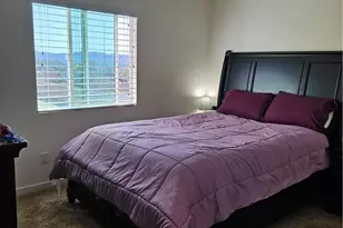 24199 Blackberry, Murrieta, CA 92562 - Photo 9