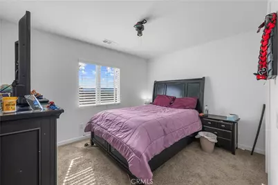 24199 Blackberry, Murrieta, CA 92562 - Photo 21