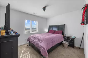 24199 Blackberry, Murrieta, CA 92562 - Photo 21