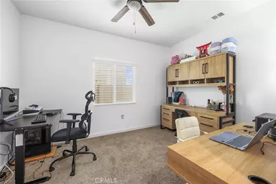 24199 Blackberry, Murrieta, CA 92562 - Photo 7