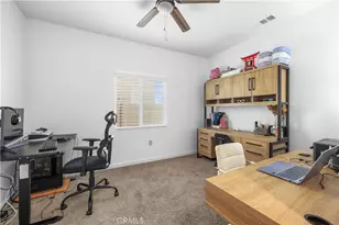 24199 Blackberry, Murrieta, CA 92562 - Photo 7