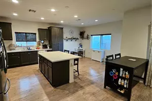 24199 Blackberry, Murrieta, CA 92562 - Photo 7