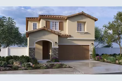 13614 Flying Cloud Way, Victorville, CA 92394 - Photo 1