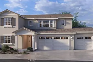 476 Maiden Cross Ct, San Jacinto, CA 92582 - Photo 1