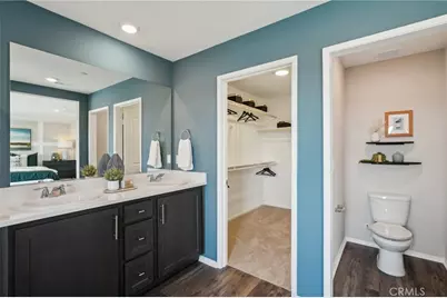 14014 Larissa Street, Moreno Valley, CA 92555 - Photo 25