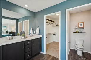 14014 Larissa St, Moreno Valley, CA 92555 - Photo 25