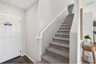 14014 Larissa Street, Moreno Valley, CA 92555 - Photo 13