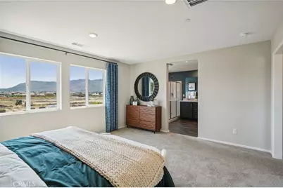 14014 Larissa Street, Moreno Valley, CA 92555 - Photo 23