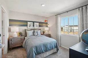 14014 Larissa St, Moreno Valley, CA 92555 - Photo 19