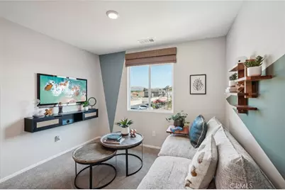 14014 Larissa Street, Moreno Valley, CA 92555 - Photo 9