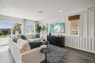 14014 Larissa St, Moreno Valley, CA 92555 - Photo 5