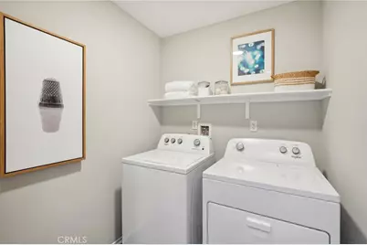 14014 Larissa Street, Moreno Valley, CA 92555 - Photo 15