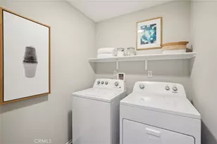 14014 Larissa St, Moreno Valley, CA 92555 - Photo 15