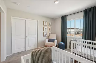 14014 Larissa St, Moreno Valley, CA 92555 - Photo 17