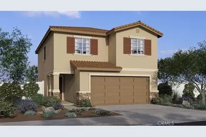 14014 Larissa Street, Moreno Valley, CA 92555 - Photo 1