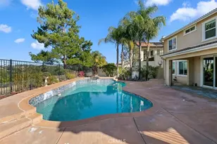 32856 Northshire Cir, Temecula, CA 92592 - Photo 41