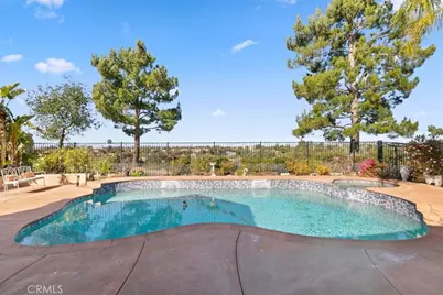 32856 Northshire Circle, Temecula, CA 92592 - Photo 49