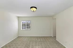 32856 Northshire Cir, Temecula, CA 92592 - Photo 31