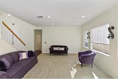 32856 Northshire Circle, Temecula, CA 92592 - Photo 11