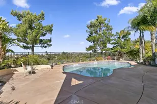 32856 Northshire Cir, Temecula, CA 92592 - Photo 47