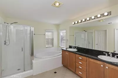 32856 Northshire Circle, Temecula, CA 92592 - Photo 35