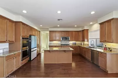 32856 Northshire Circle, Temecula, CA 92592 - Photo 21