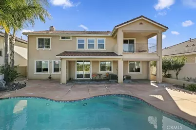 32856 Northshire Circle, Temecula, CA 92592 - Photo 1