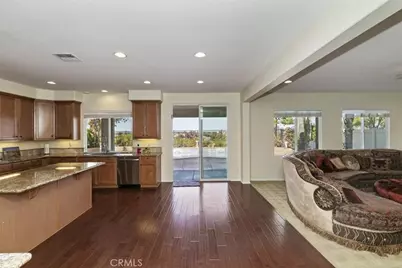 32856 Northshire Circle, Temecula, CA 92592 - Photo 25