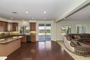 32856 Northshire Cir, Temecula, CA 92592 - Photo 25