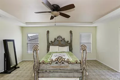 32856 Northshire Circle, Temecula, CA 92592 - Photo 33